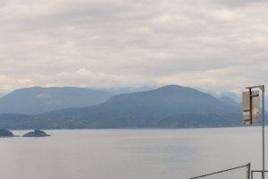 20220501Vancouver-22.jpg